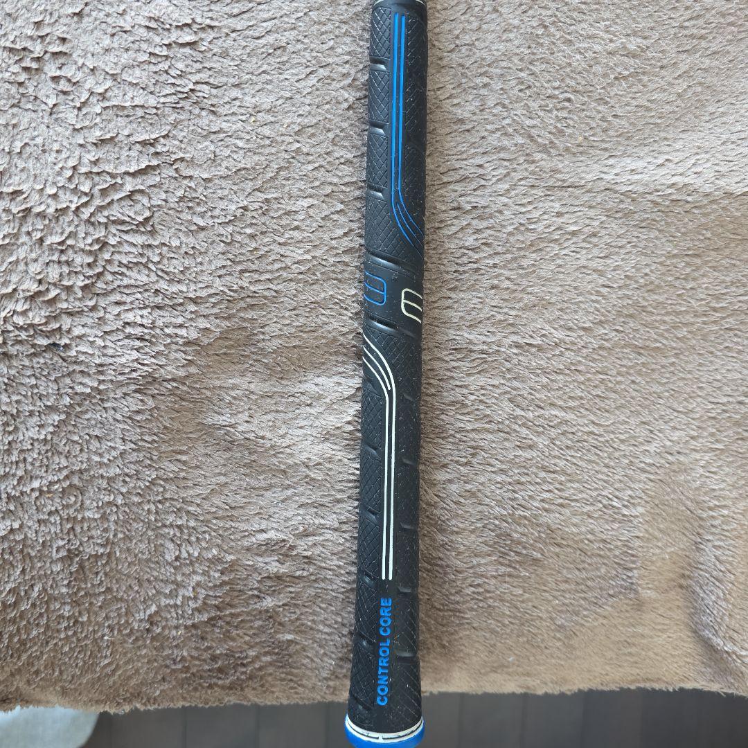 VENTUS 5S Callaway ドライバーシャフト
