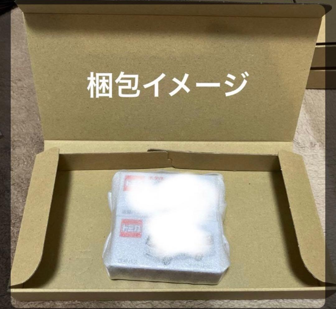 トミカ ディズニービークル ファクトリー リロ&スティッチ ２台（窓：青&黄）2