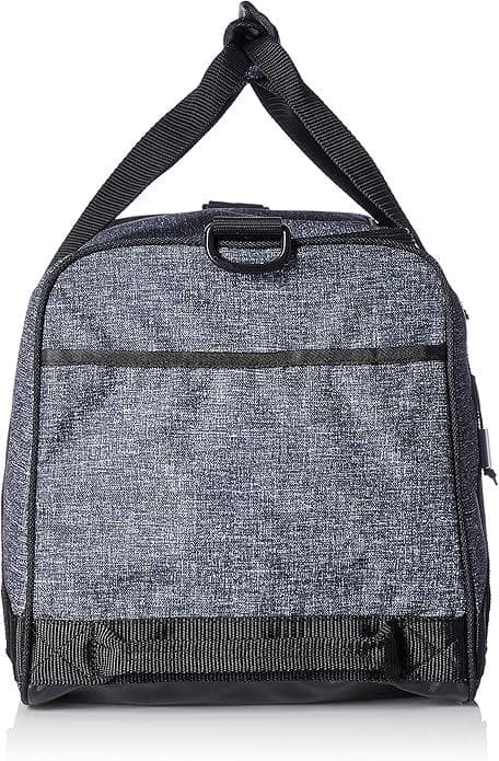 【新品・未使用】ナイキ ゴルフ ボストン バッグ GA0261 ①