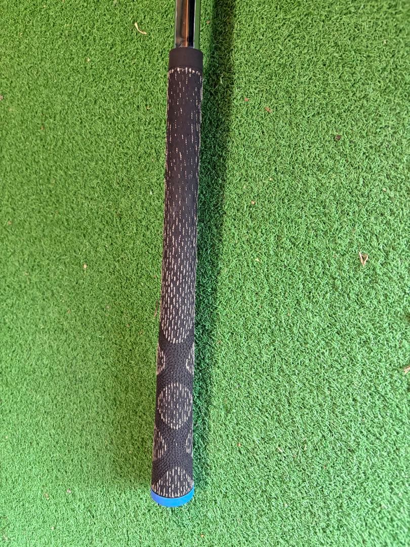 T100S(2021) 48度 単品 modus 115S