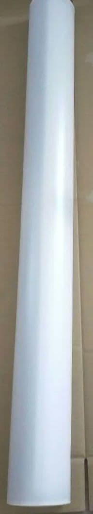 ODELIC　LEDランプ　直管形LEDランプ