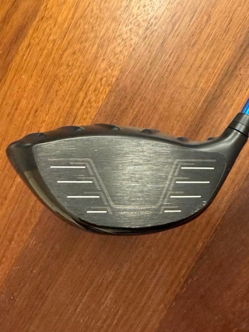PING G440 MAX ドライバー9.0 ALTA JCB(S)