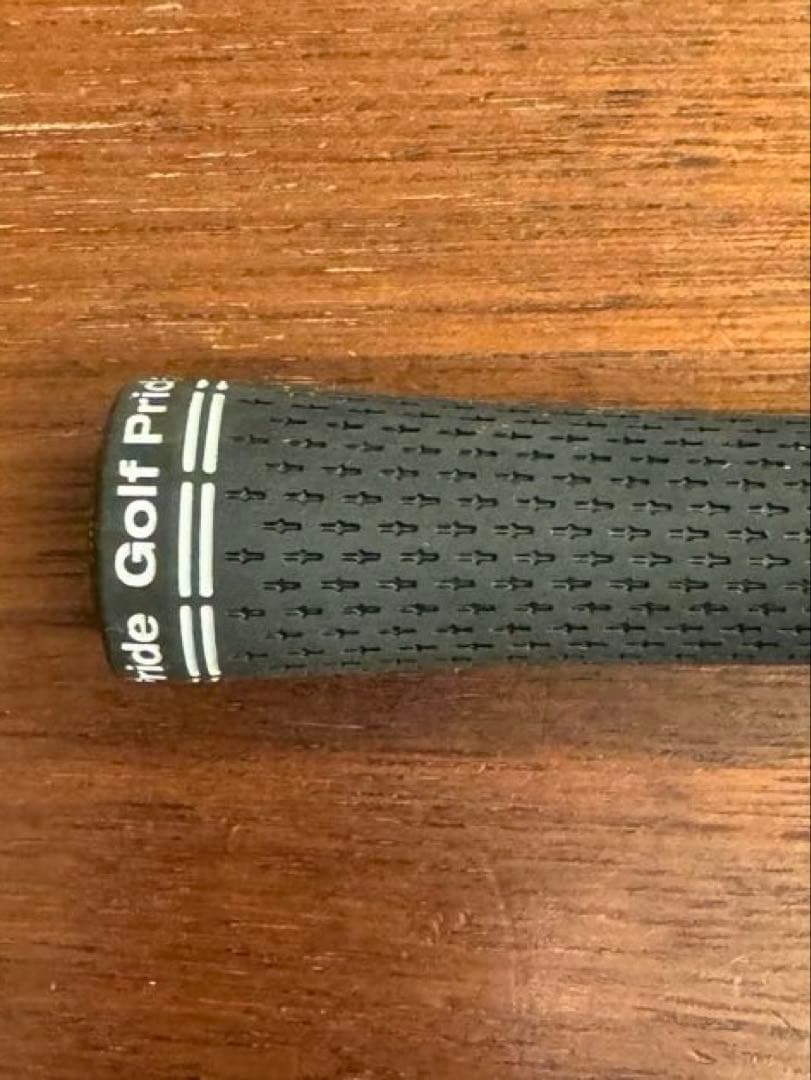 PING G440 MAX ドライバー9.0 ALTA JCB(S)