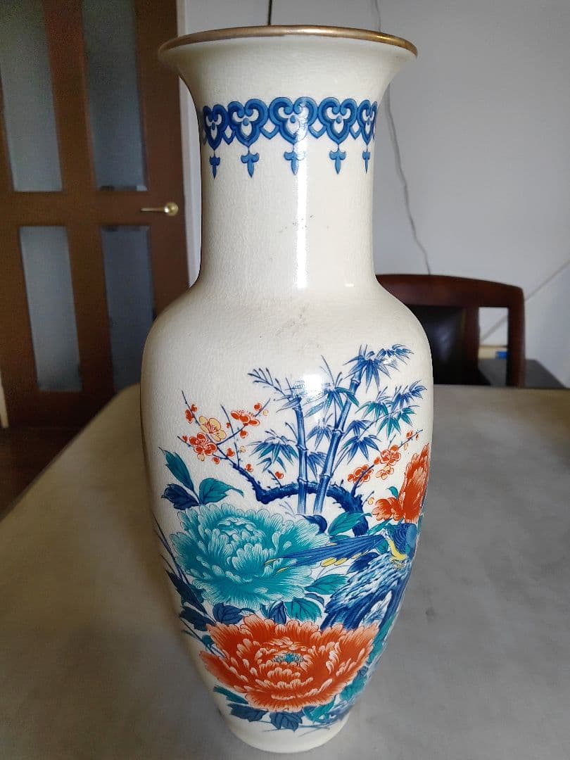 浮世絵 　喜多川歌麿　青楼12時　花瓶　落款　木仙作　極印　額装　まとめ売り