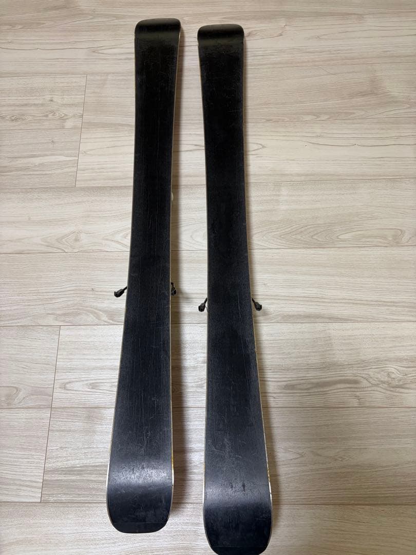 Rossignol Transition Pro スキー 板　110