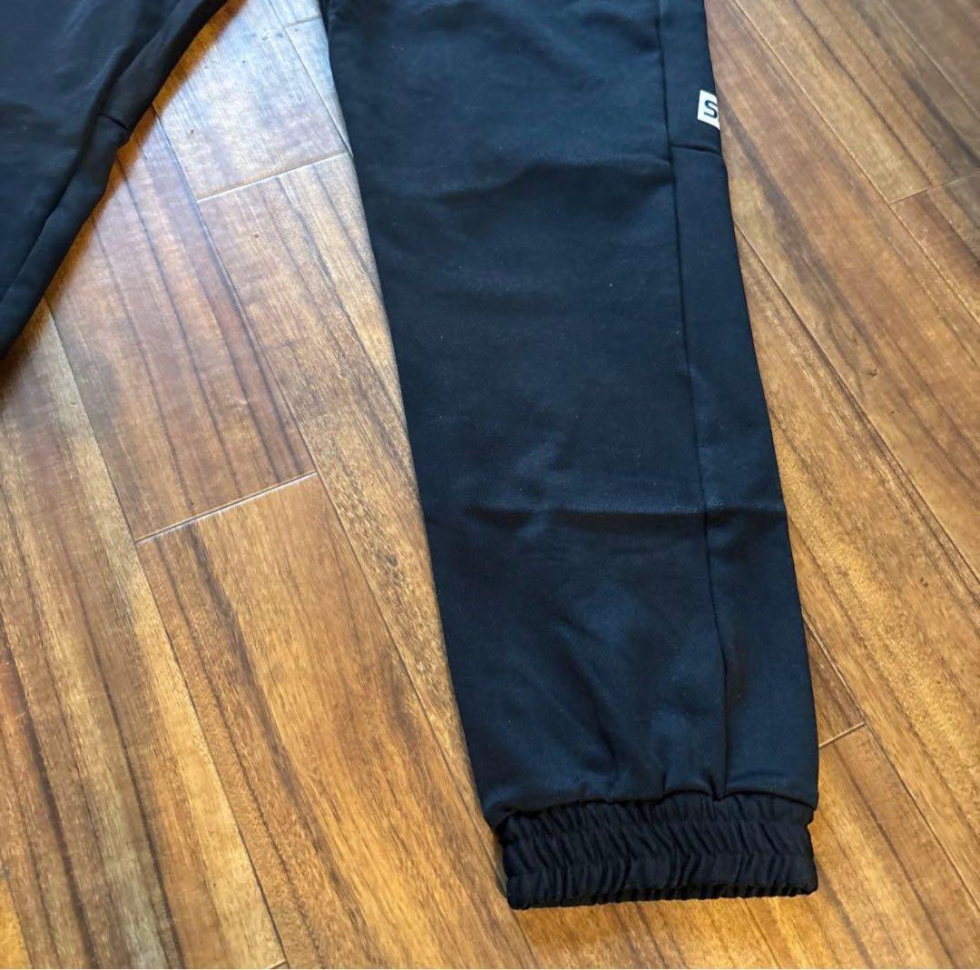 日本代表　JAPAN TRAINING SWEAT PANTS XLサイズ