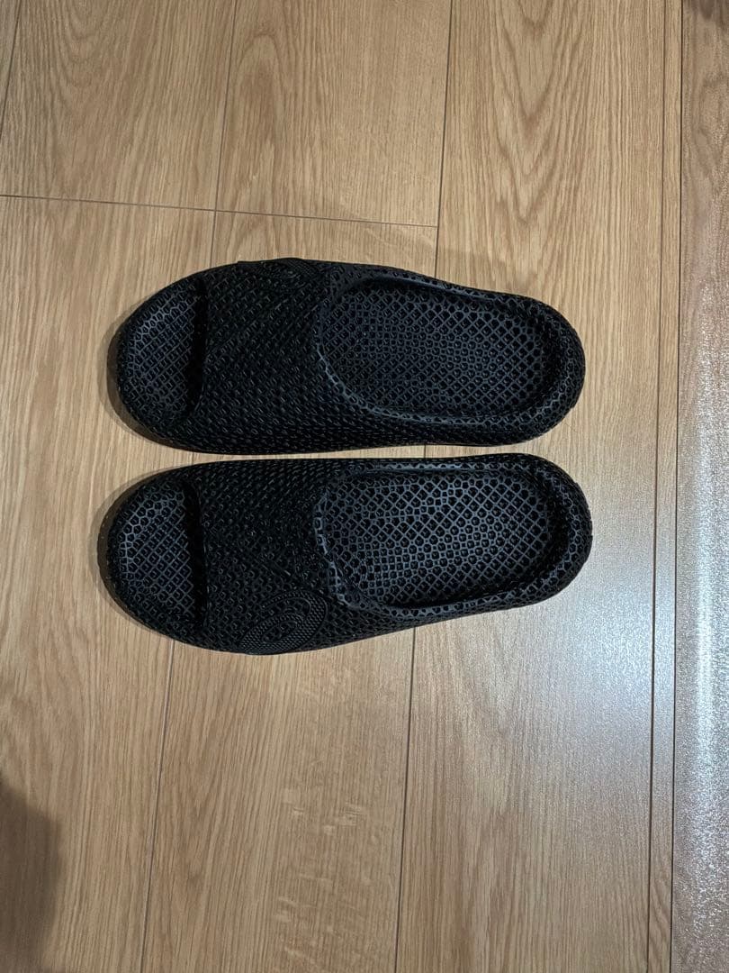 アシックスACTIBREEZE 3D SANDAL新品Mサイズ