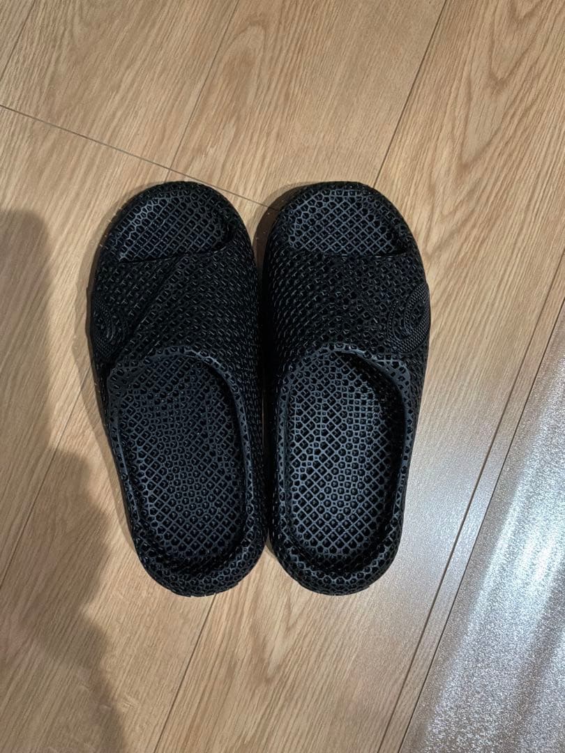 アシックスACTIBREEZE 3D SANDAL新品Mサイズ