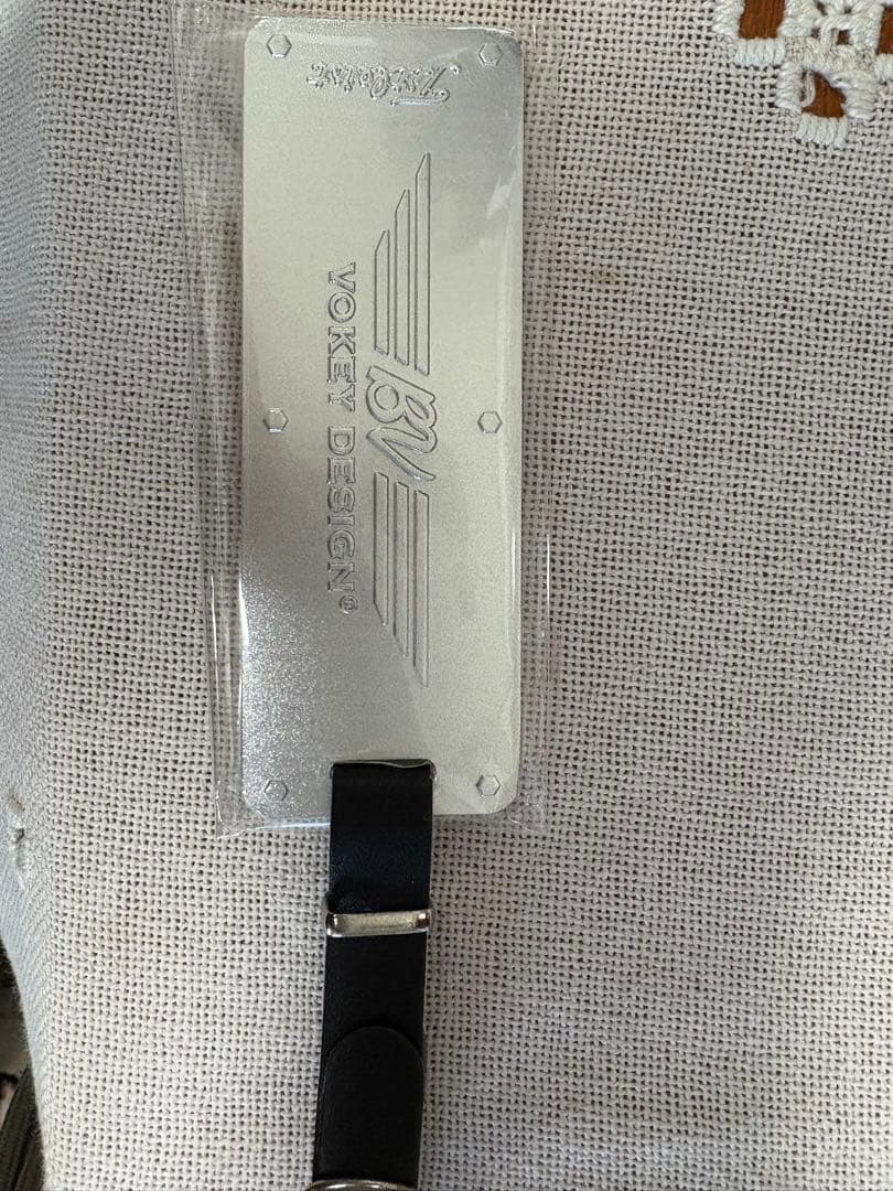 まさとも　Titleist Vokey Design ゴルフバッグ