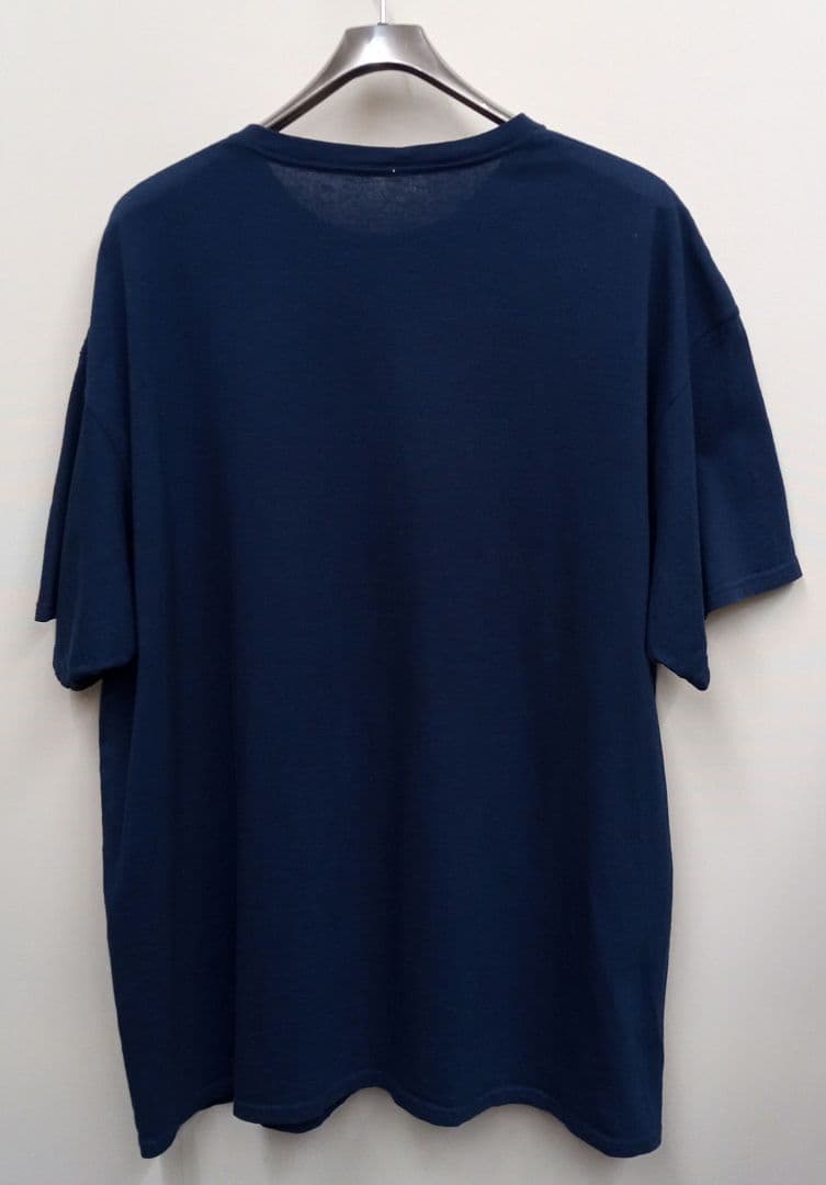 ボストンレッドソックス Tシャツ ペドロ・マルティネス オルティス