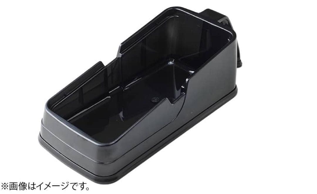燕三匠　職人工房　本目立ておろし・スライサーセット　A-76884