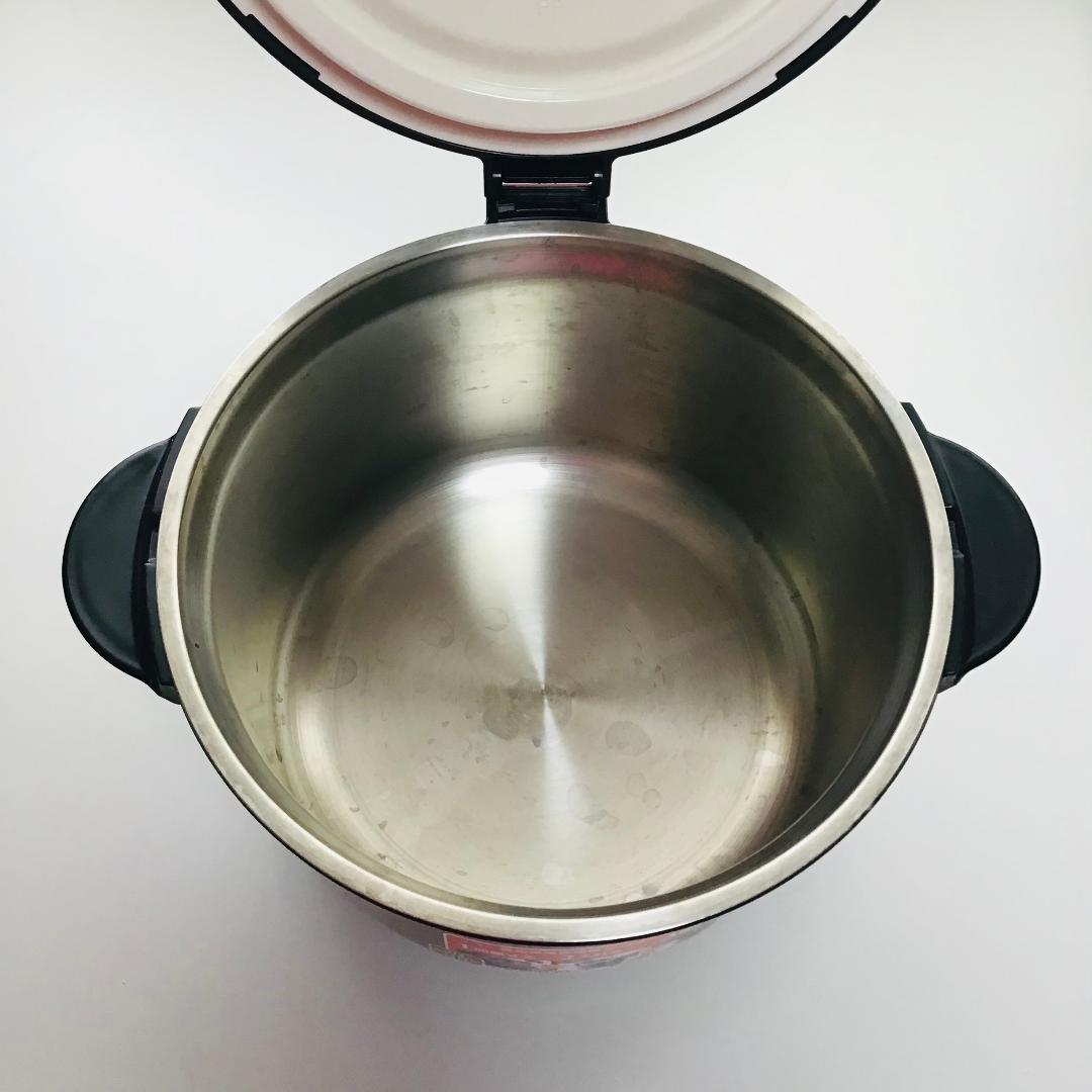 調理器具 THERMOS Shuttle Chef KBA-3001