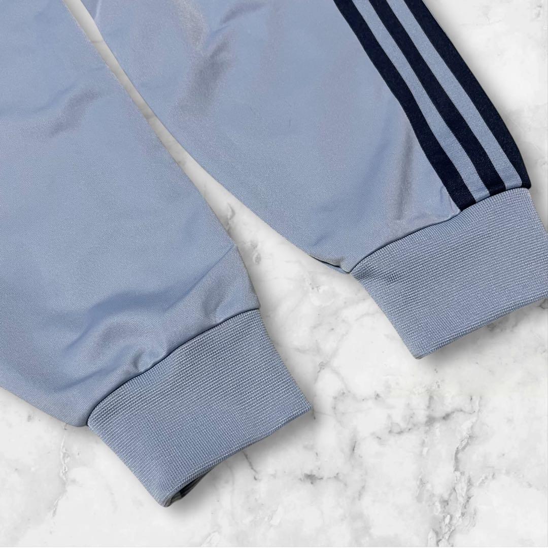 adidas アディダスオリジナルス トラックジャケット ベッケンバウアーXL