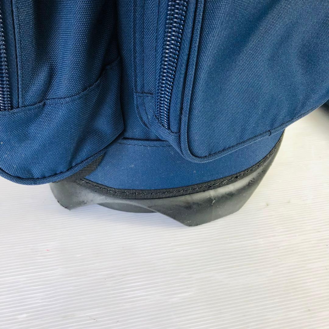 パーリーゲイツ ゴルフバッグ キャディバッグ スタンドタイプ