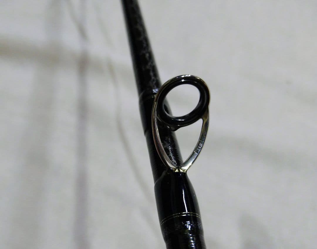 ロッド COLT SNIPER X TUNE S106MH/PS