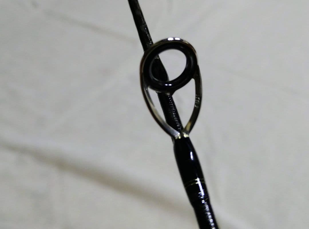 ロッド COLT SNIPER X TUNE S106MH/PS