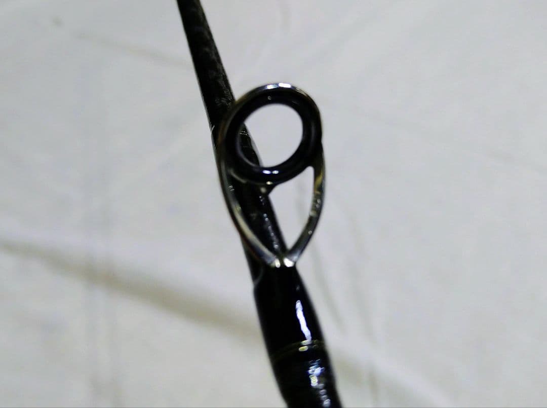 ロッド COLT SNIPER X TUNE S106MH/PS