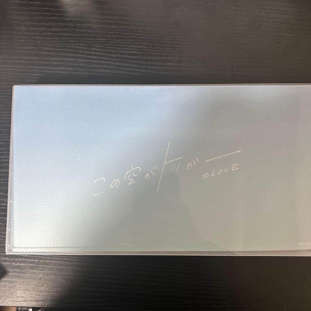 =LOVE この空がトリガー フォトアルバム