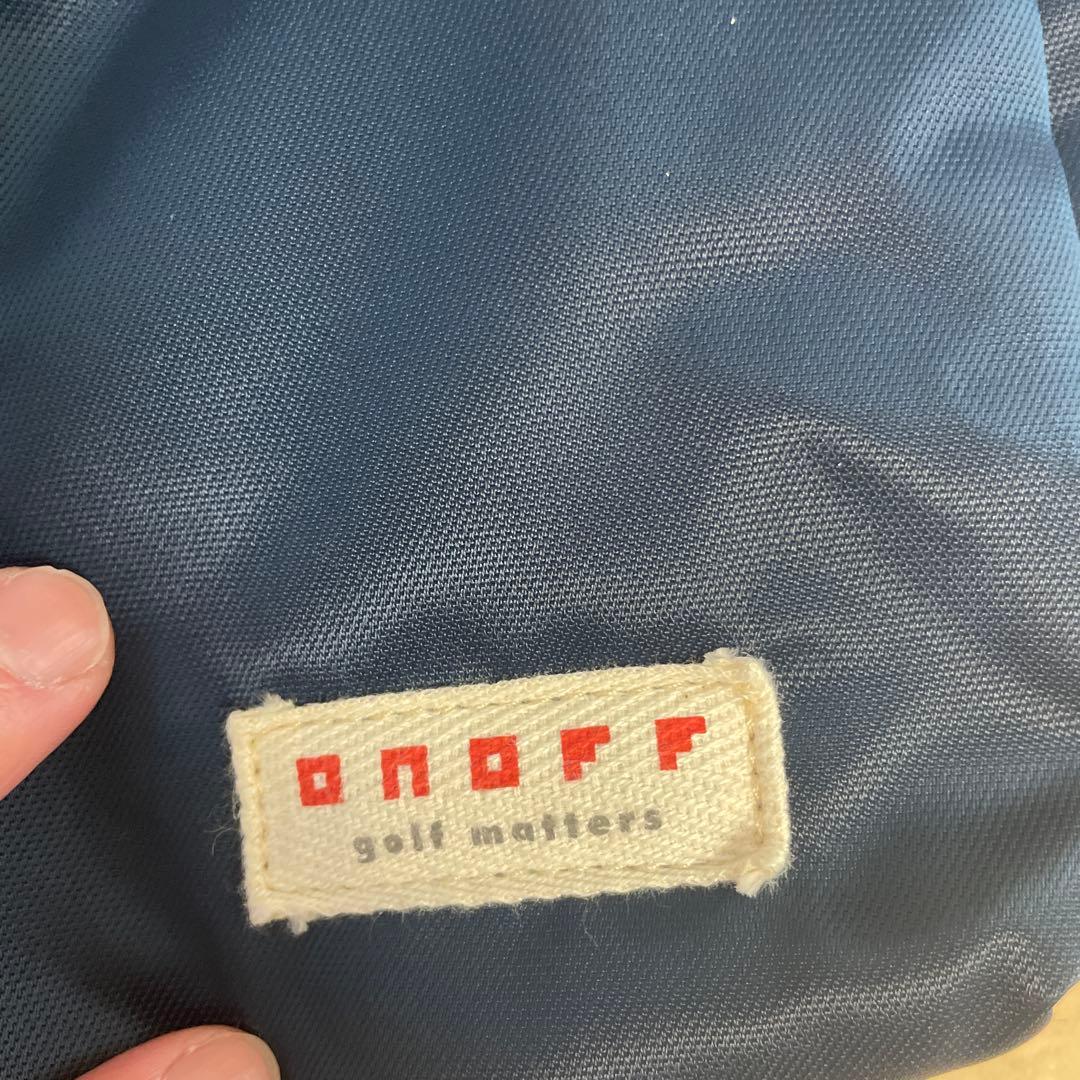 トートバッグ他