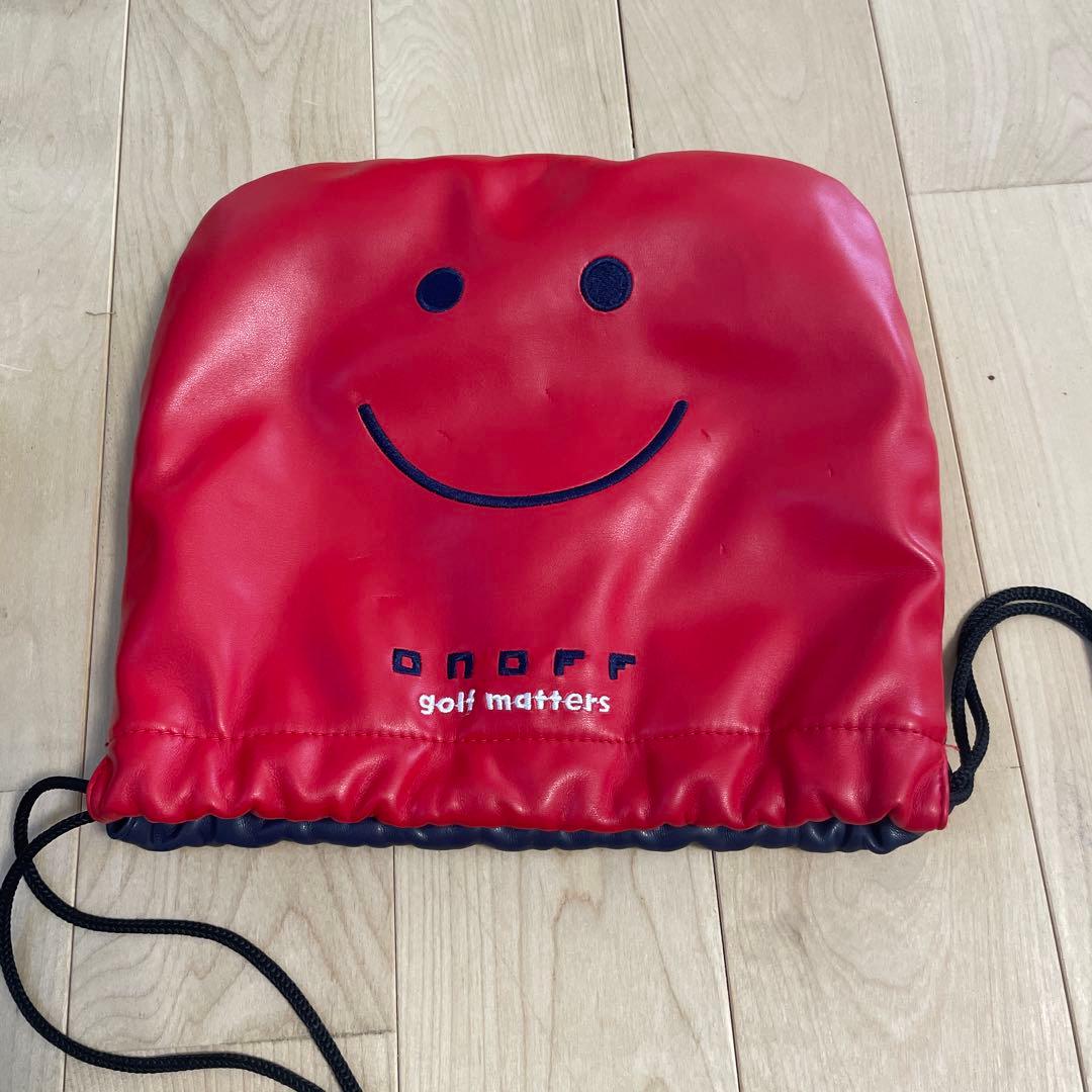 トートバッグ他
