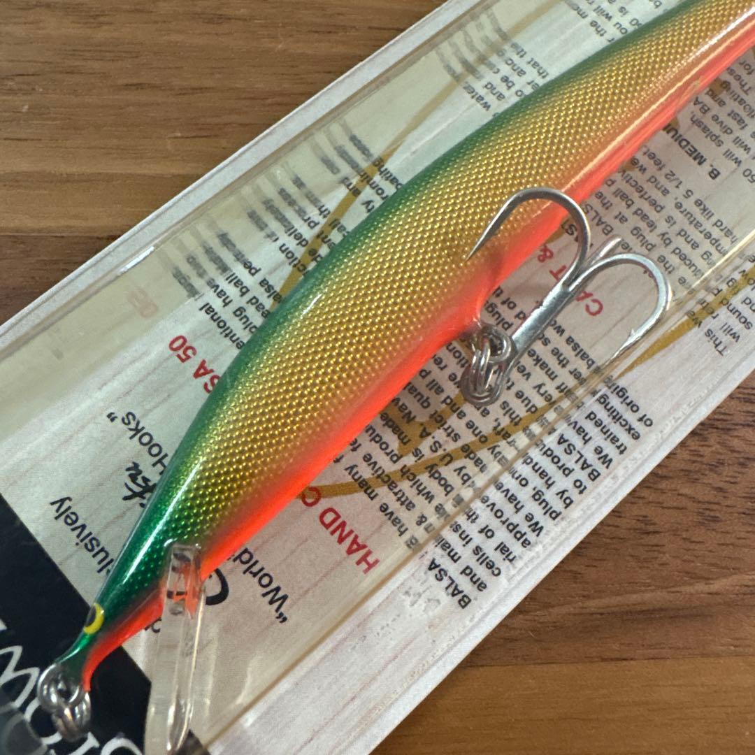 ☆新品☆スポーツザウルス　ブラウニー　11cm　4個セット
