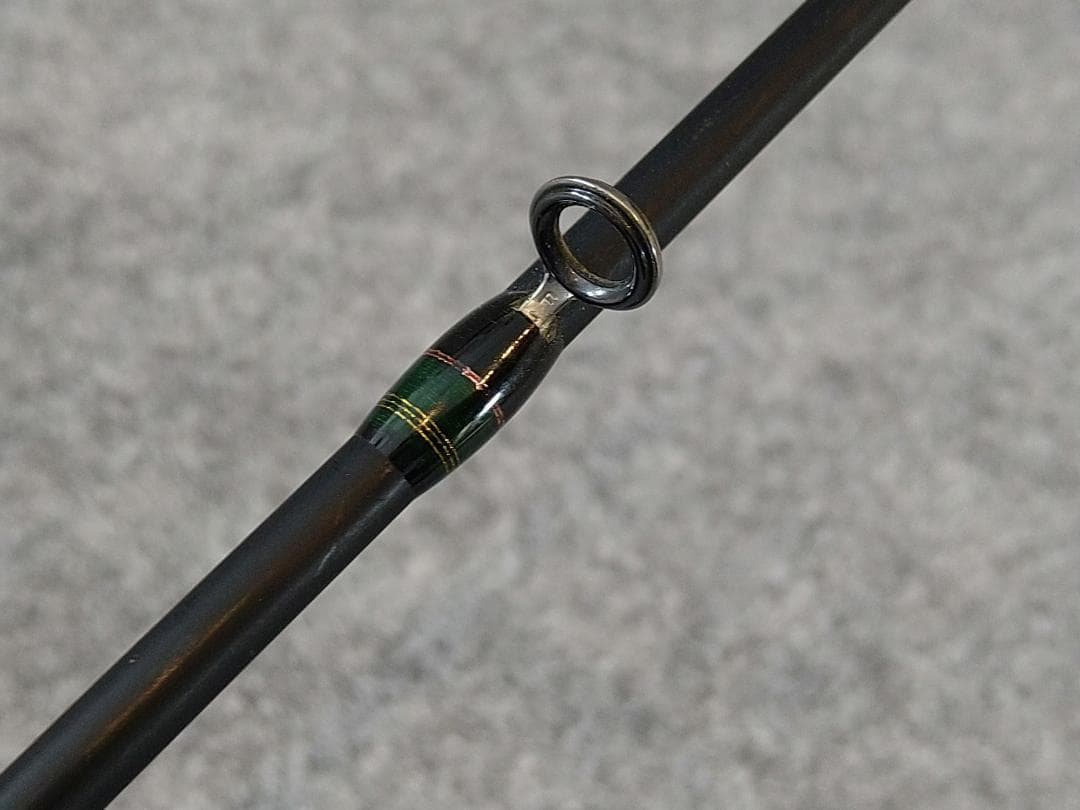 メガバス デストロイヤー F6-69X Hi-10X リミテッドエディション