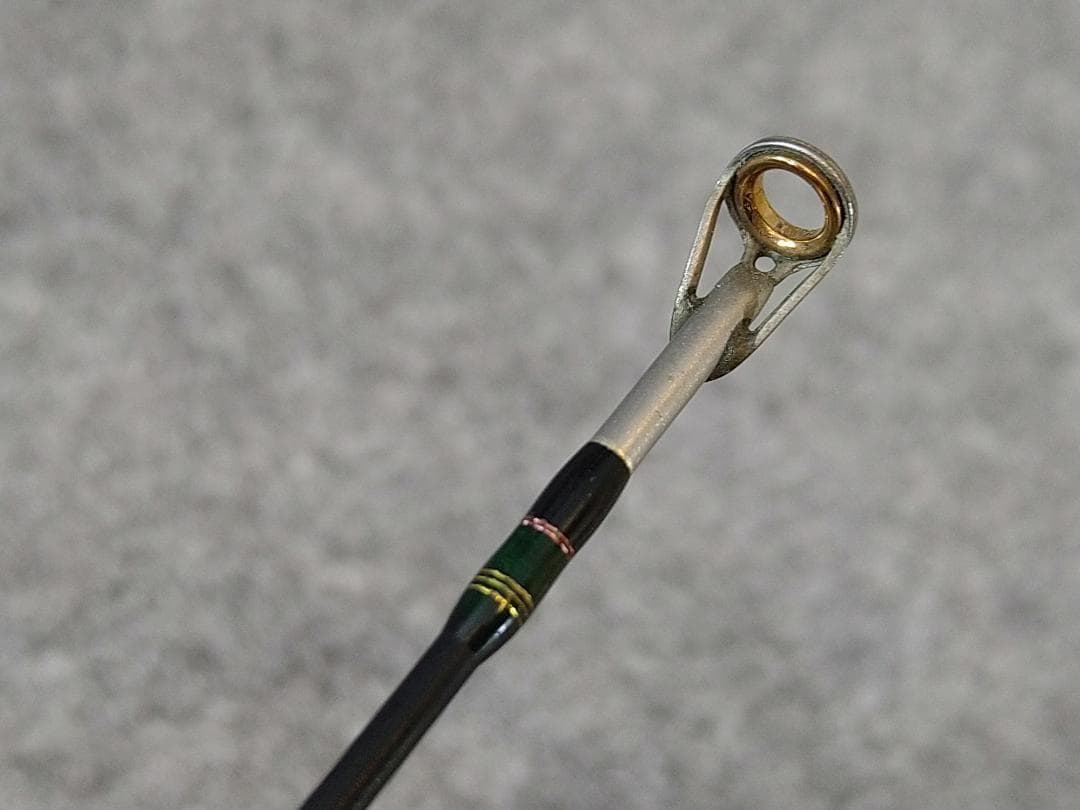 メガバス デストロイヤー F6-69X Hi-10X リミテッドエディション