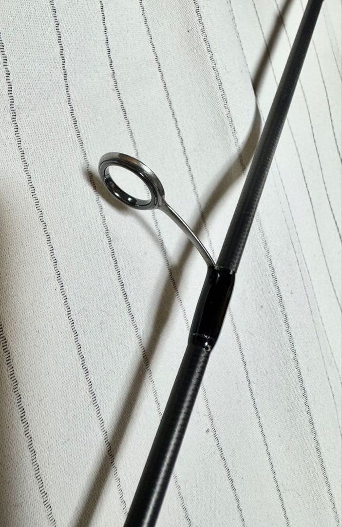 ティクト　スラム　exr60s sis 【SRAM EXR 60S-Sis】