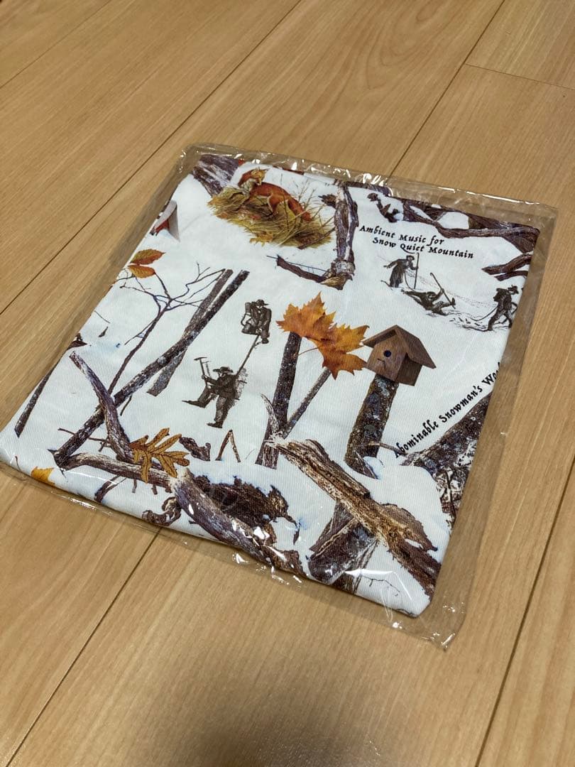 half track products クッションカバーハーフトラックプロダクツ