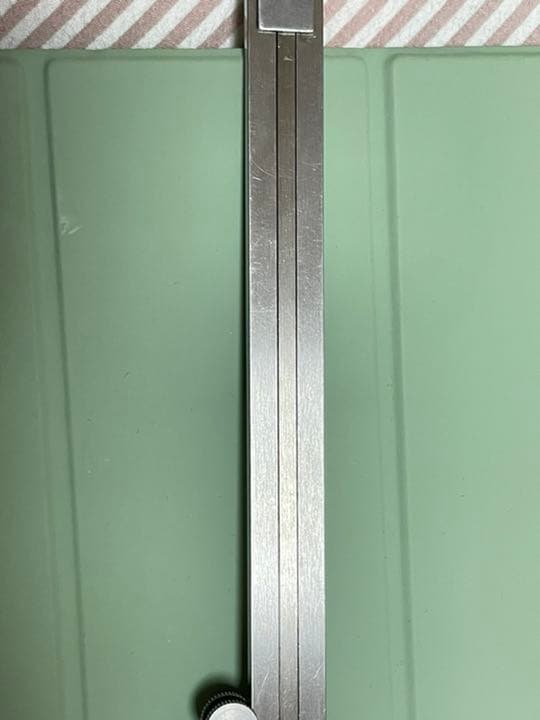 snap-on  スナップオン デジタルノギス