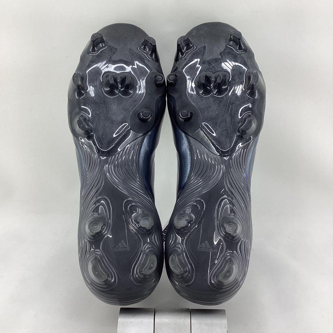 ADIDAS♪COPA SENSE. 1 FG♪28.0cm♪FW6498