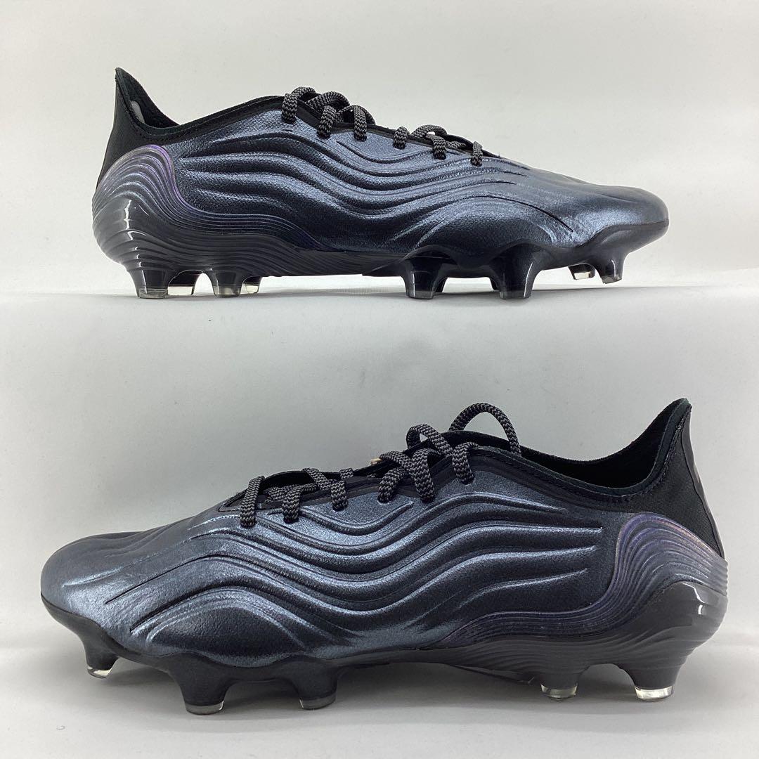 ADIDAS♪COPA SENSE. 1 FG♪28.0cm♪FW6498