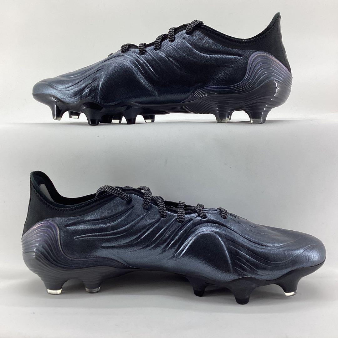 ADIDAS♪COPA SENSE. 1 FG♪28.0cm♪FW6498
