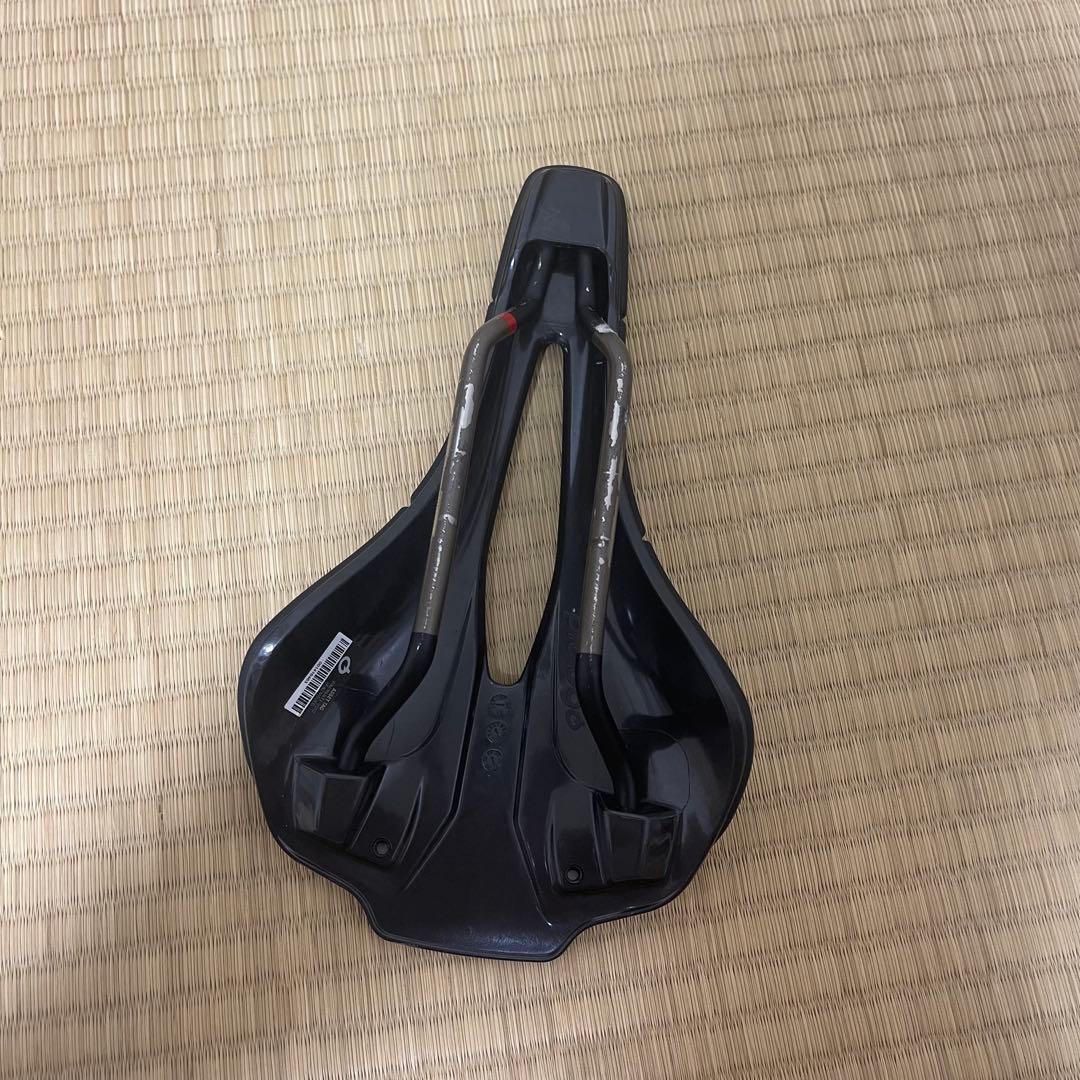パーツ Prologo SCRATCH M5