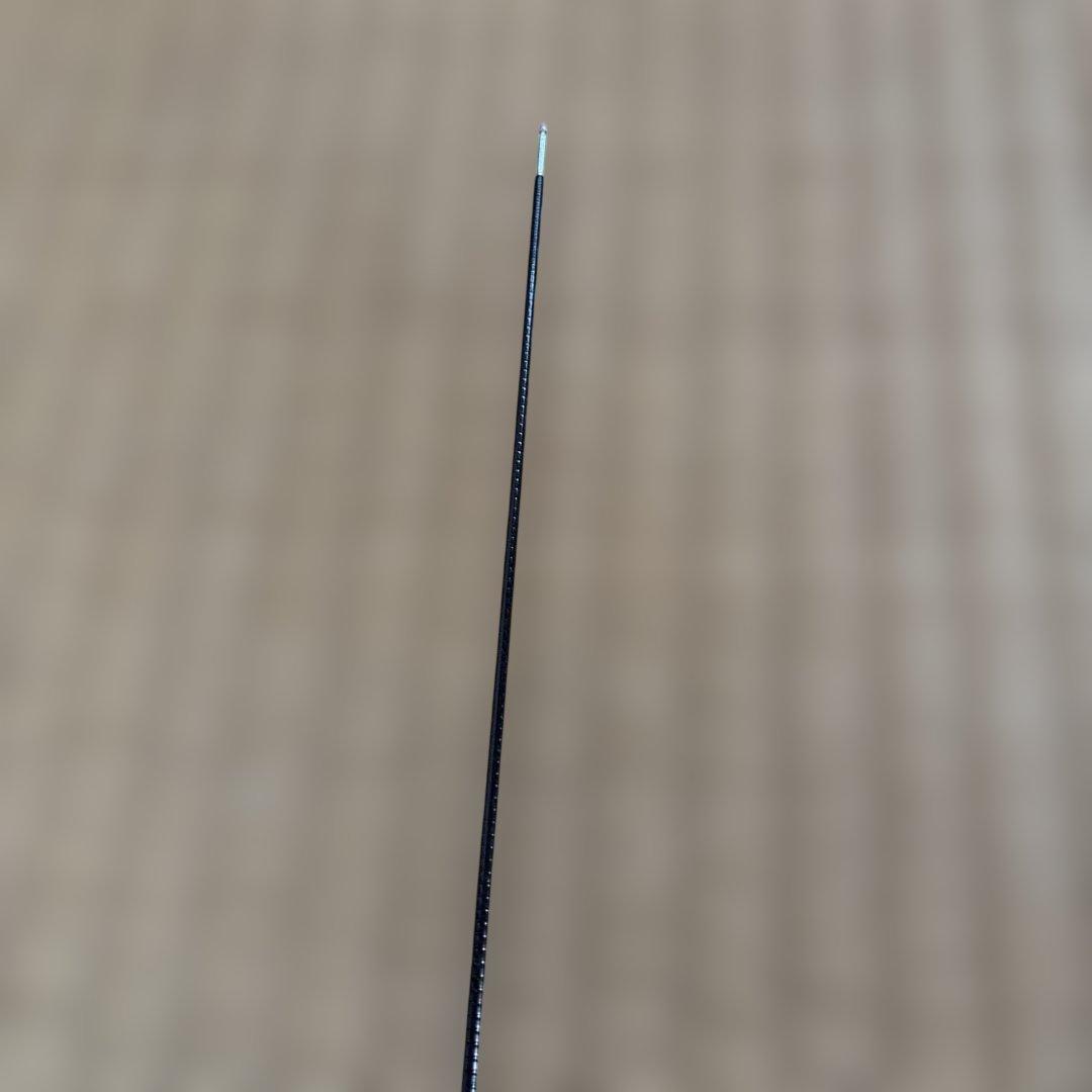 シマノ友鮎TOMOAYU90NM SPIRAL X 鮎竿9m