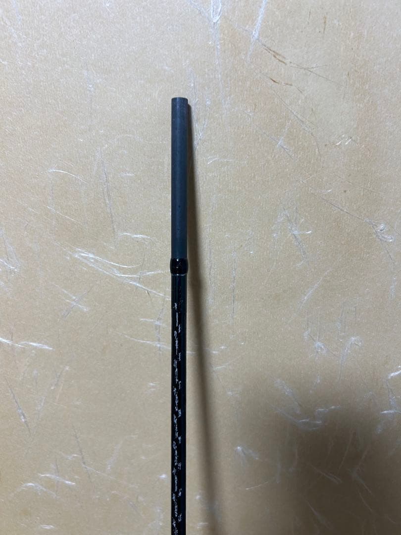 セフィアxr 86m セフィアbb c3000shgのセットです。