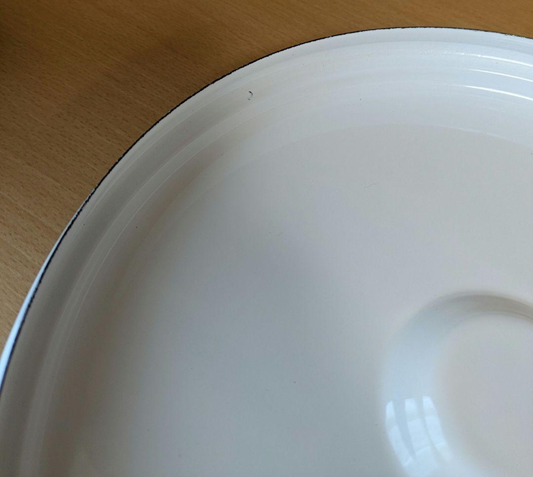 イマン ポワージュ 丸缶L