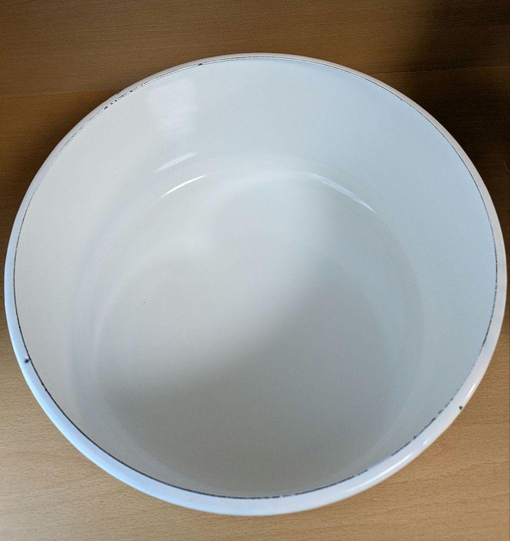 イマン ポワージュ 丸缶L