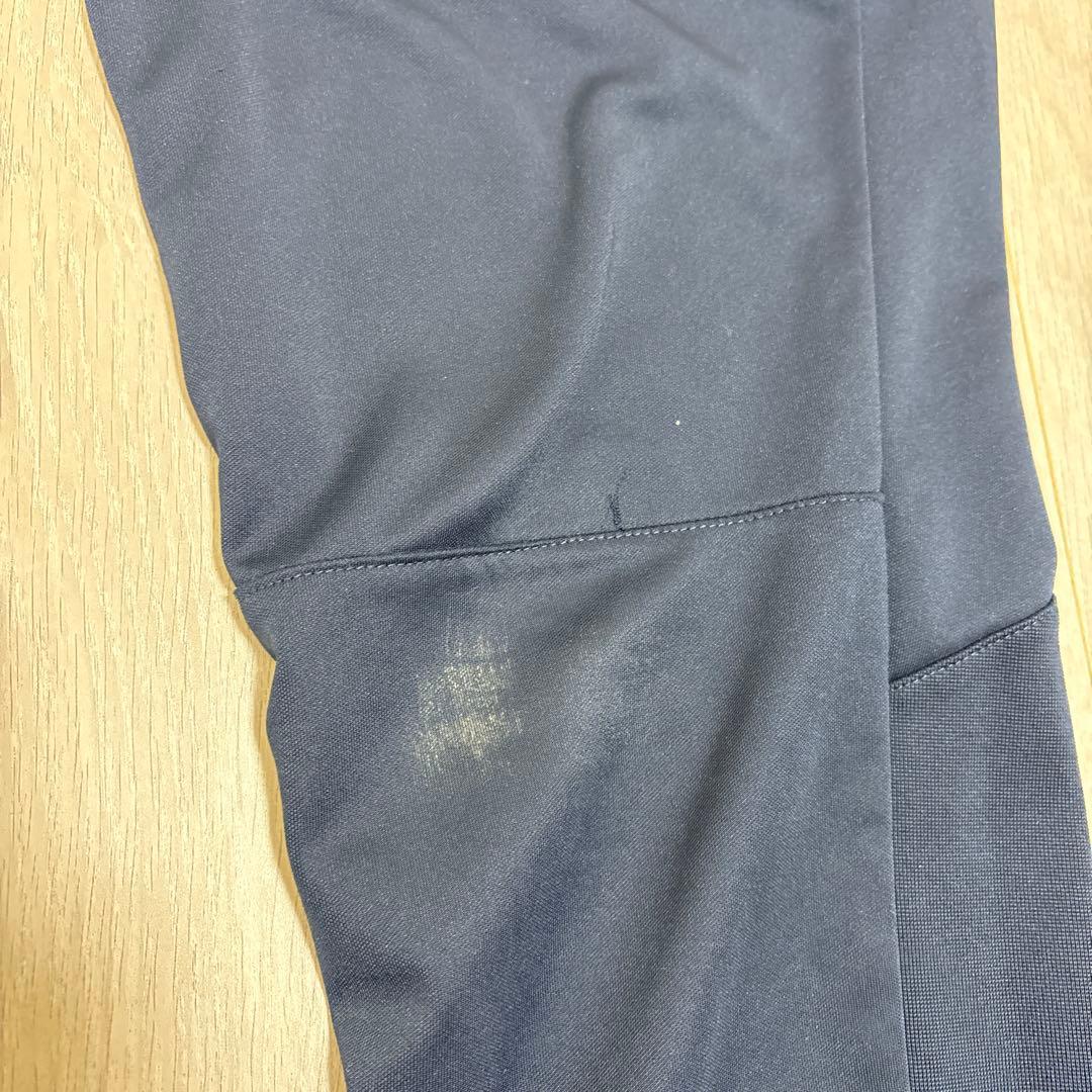 NIKEウェアセット　上Mサイズ　下Lサイズ