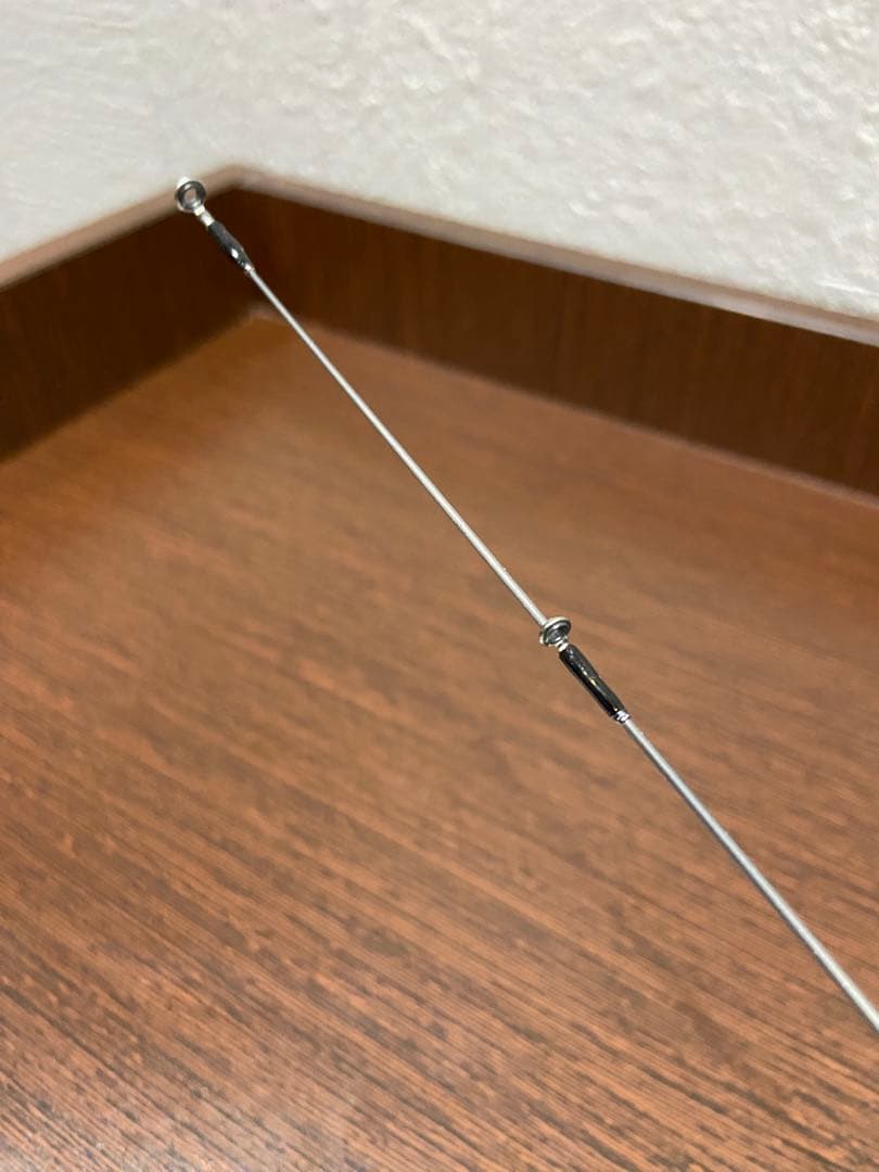 サーティーフォー　34 スペシャライズSFR-51