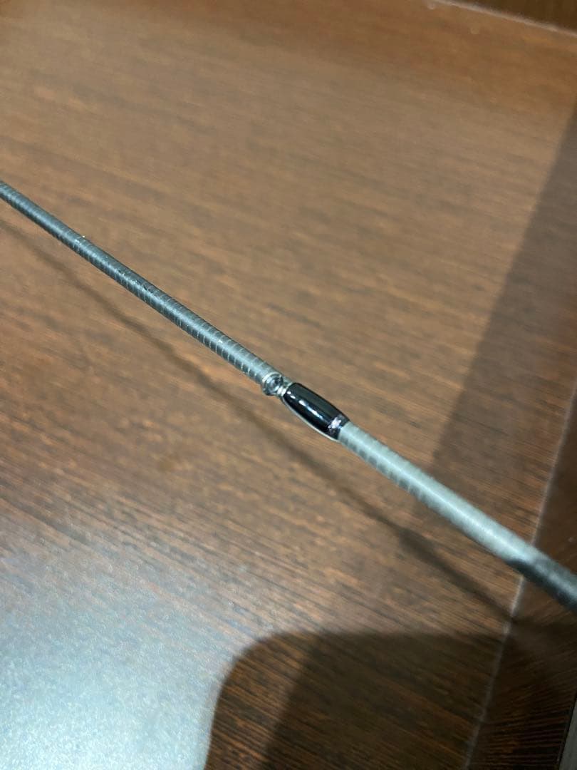 サーティーフォー　34 スペシャライズSFR-51