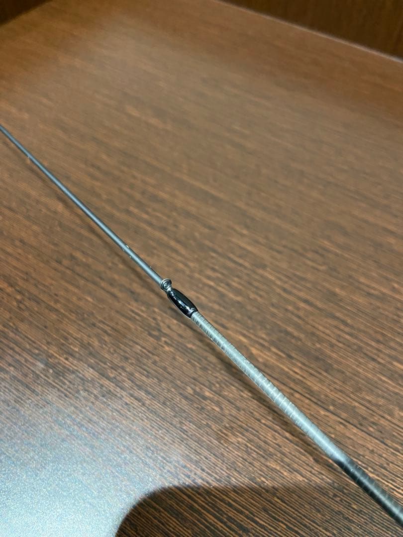 サーティーフォー　34 スペシャライズSFR-51