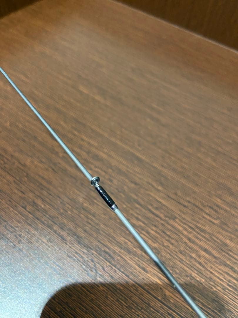 サーティーフォー　34 スペシャライズSFR-51