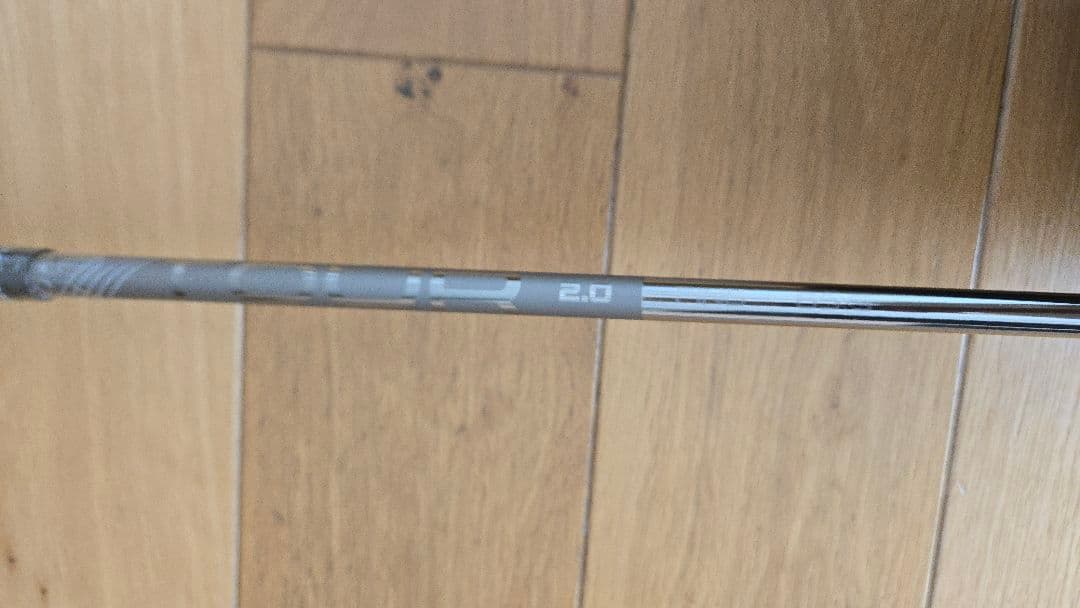 G440 フェアウェイウッド MAX 7W TOUR 2.0 CHROME