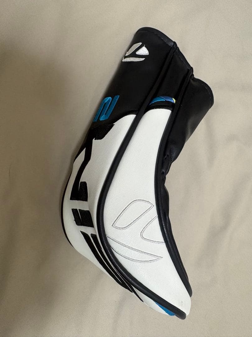 TaylorMade SIM2 フェアウェイウッド 3W 15度