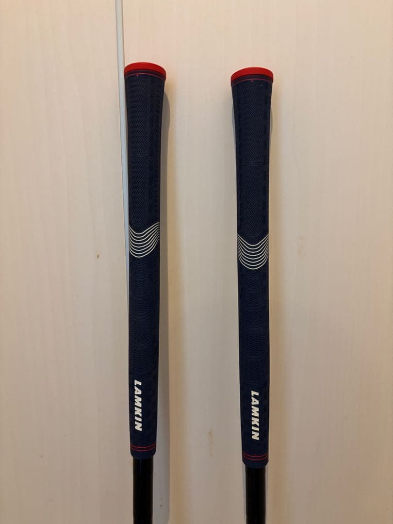 Mizuno T24 ウェッジ 48度 52度