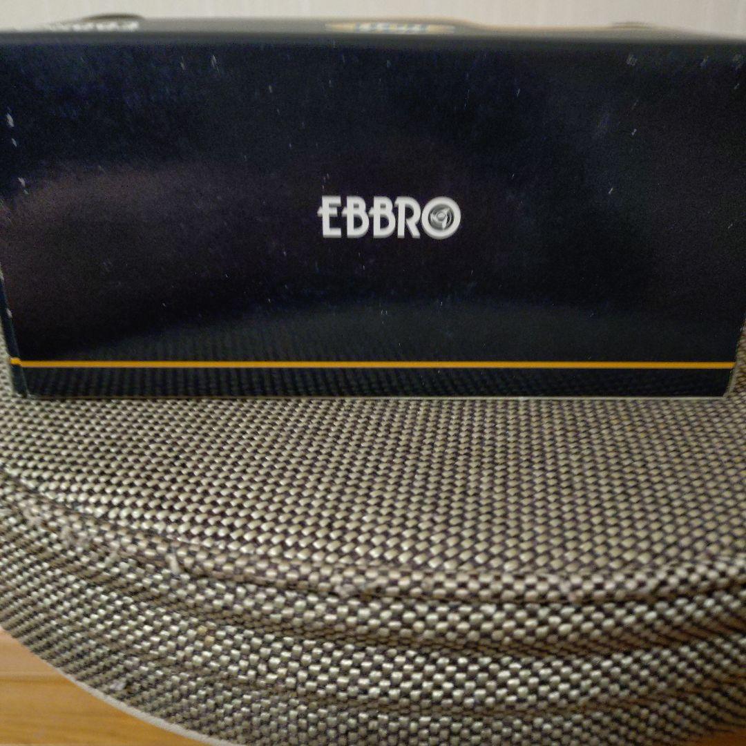 EBBRO マツダ ロードスター 2005 マーブルホワイト