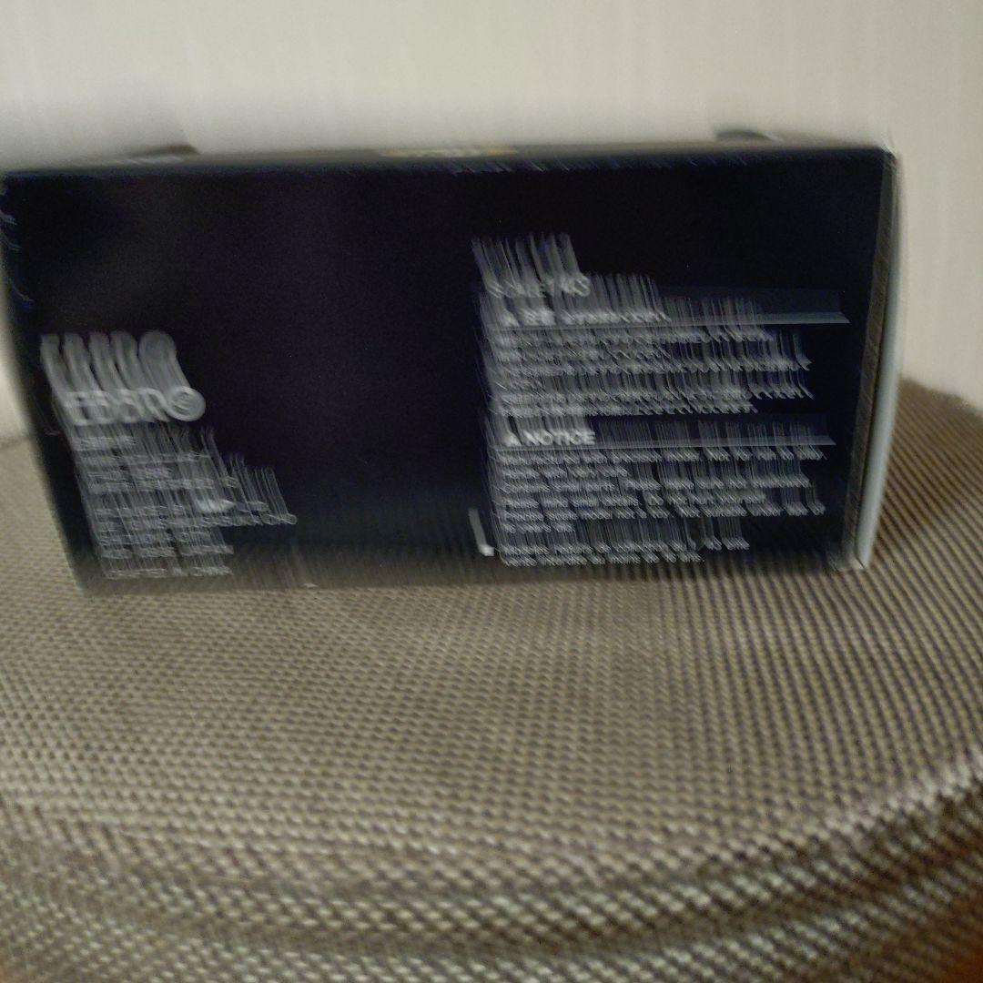 EBBRO マツダ ロードスター 2005 マーブルホワイト