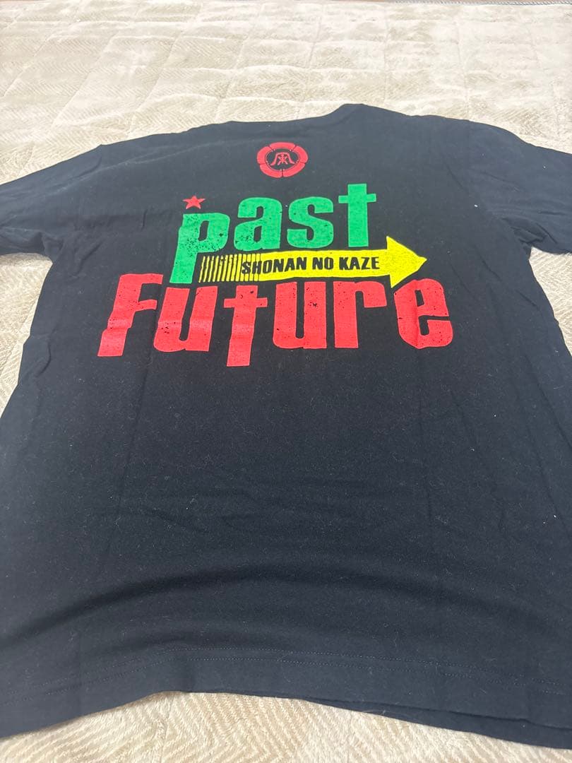 湘南乃風グッズ　まとめ売り