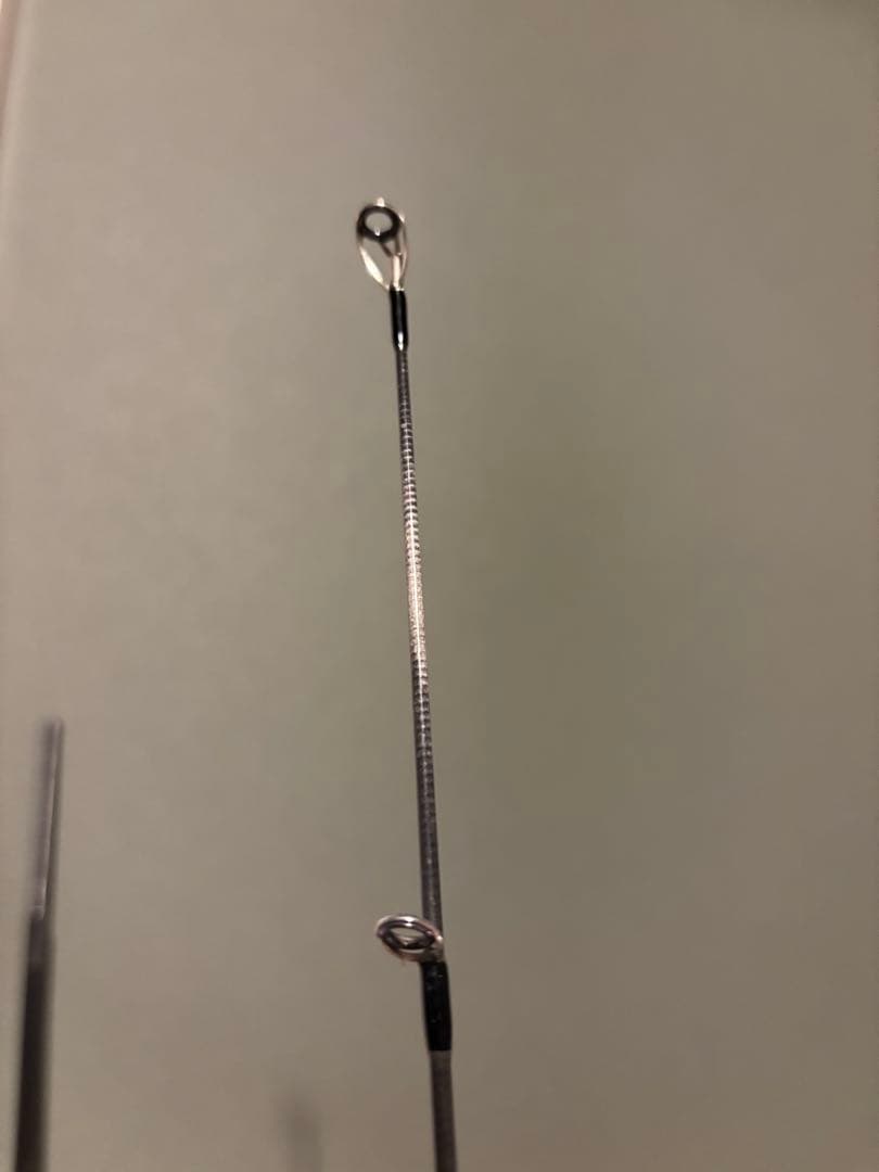 APIA Foojins RS LYNX 93M フージンRS